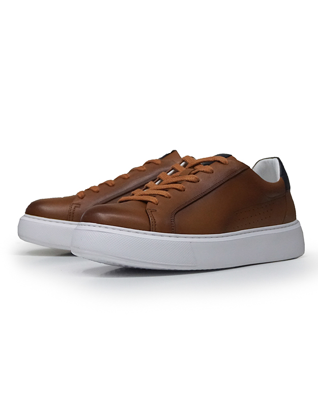 Vice Man Shoes